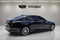2024 Cadillac CT5 Sport
