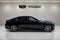 2024 Cadillac CT5 Sport