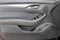 2024 Cadillac CT5 Sport