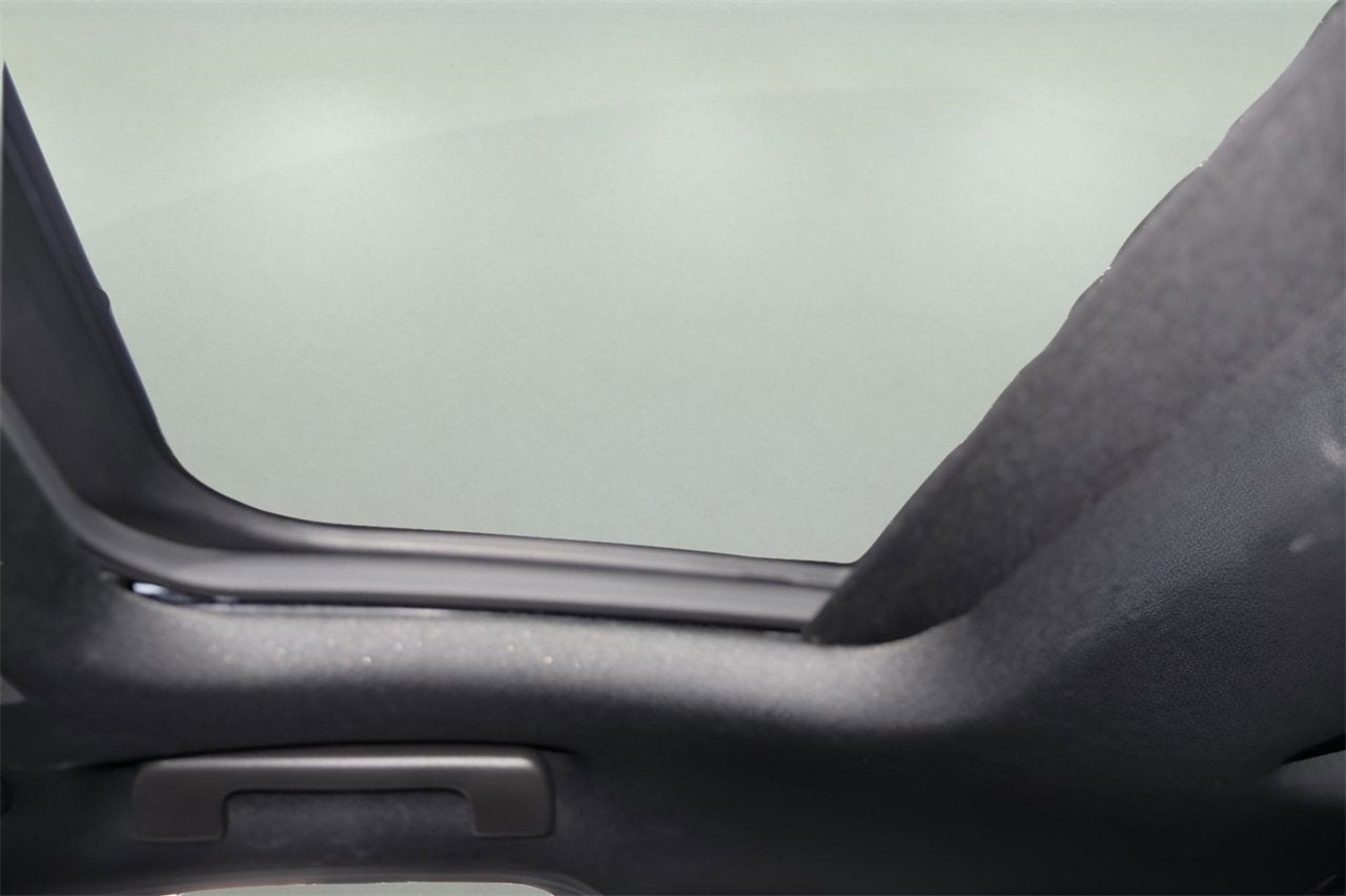 2021 Cadillac CT5-V V-Series