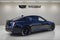 2021 Cadillac CT5-V V-Series