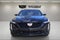 2021 Cadillac CT5-V V-Series