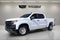 2019 Chevrolet Silverado 1500 Work Truck