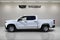 2019 Chevrolet Silverado 1500 Work Truck
