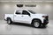 2019 Chevrolet Silverado 1500 Work Truck