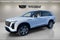 2027 Cadillac VISTIQ Luxury