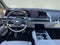 2027 Cadillac VISTIQ Luxury