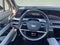2027 Cadillac VISTIQ Luxury