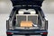 2027 Cadillac VISTIQ Luxury