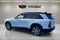 2027 Cadillac VISTIQ Luxury