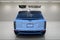 2027 Cadillac VISTIQ Luxury