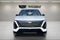 2027 Cadillac VISTIQ Luxury