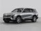 2027 Cadillac VISTIQ Platinum
