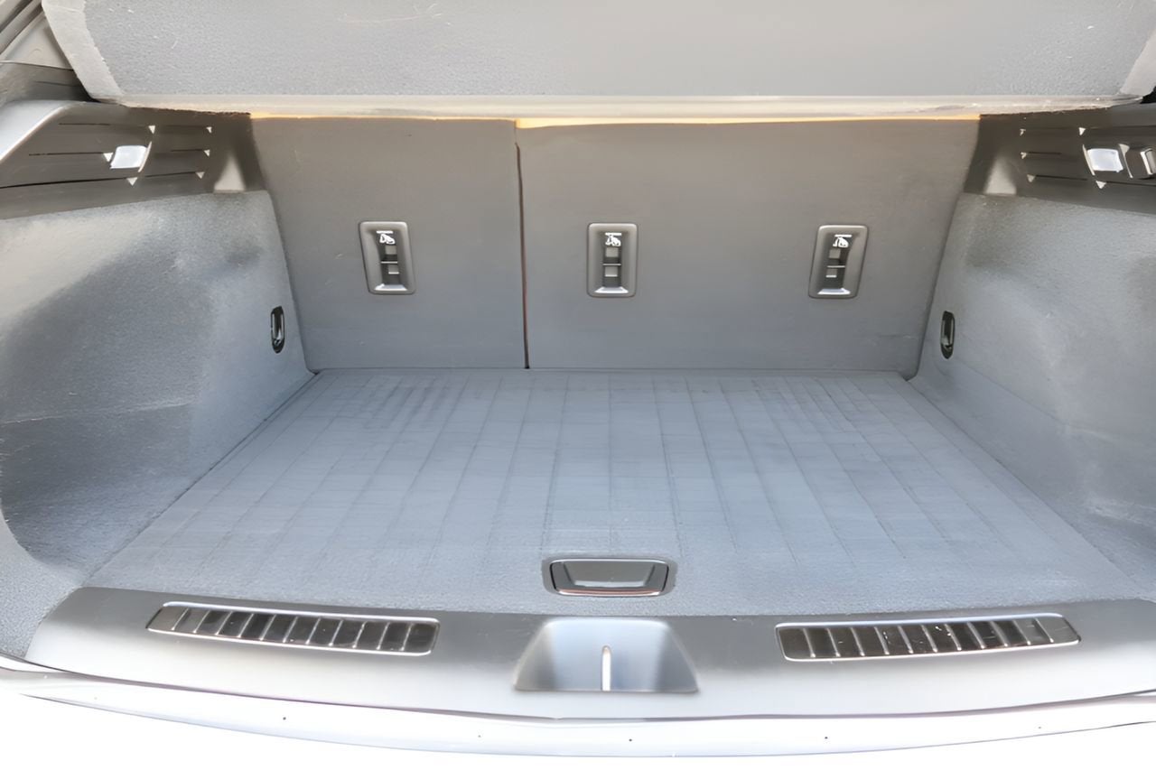 2020 Cadillac XT4 Sport