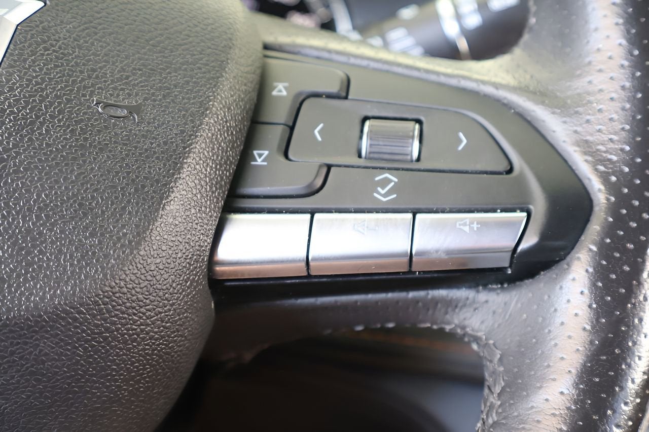 2020 Cadillac XT4 Sport