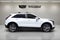 2020 Cadillac XT4 Sport