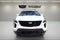 2020 Cadillac XT4 Sport