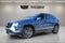 2025 Cadillac XT4 Sport