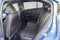 2025 Cadillac XT4 Sport