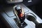 2025 Cadillac XT4 Sport