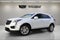 2022 Cadillac XT5 Luxury