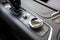 2021 Cadillac XT5 FWD Luxury