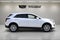 2021 Cadillac XT5 FWD Luxury