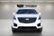 2021 Cadillac XT5 FWD Luxury