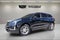 2017 Cadillac XT5 Luxury FWD