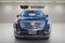 2017 Cadillac XT5 Luxury FWD