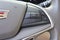 2019 Cadillac XT5 Luxury AWD