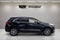 2019 Cadillac XT5 Luxury AWD