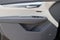 2019 Cadillac XT5 Luxury AWD