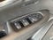 2023 Cadillac XT6 FWD Premium Luxury