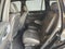 2023 Cadillac XT6 FWD Premium Luxury