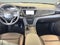2023 Cadillac XT6 FWD Premium Luxury