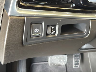 2023 Cadillac XT6 FWD Premium Luxury