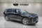 2023 Cadillac XT6 FWD Premium Luxury