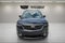 2023 Cadillac XT6 FWD Premium Luxury