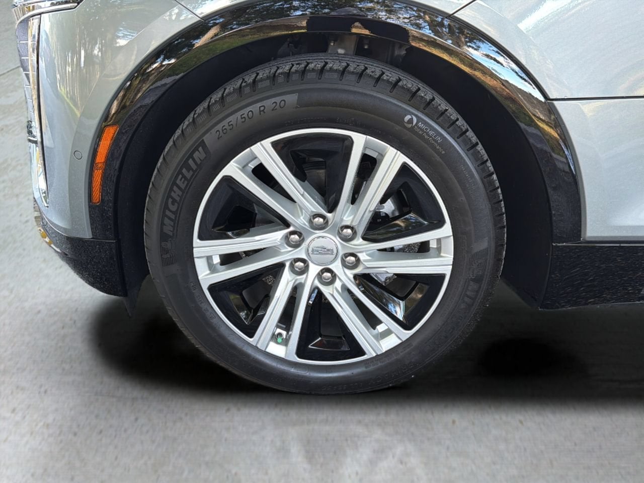 Photo 9