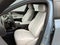 2027 Cadillac LYRIQ Luxury