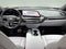 2027 Cadillac LYRIQ Luxury