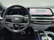 2027 Cadillac LYRIQ Luxury