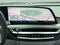 2027 Cadillac LYRIQ Luxury