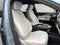 2027 Cadillac LYRIQ Luxury