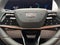2027 Cadillac LYRIQ Luxury