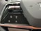 2027 Cadillac LYRIQ Luxury