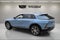 2027 Cadillac LYRIQ Luxury