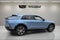 2027 Cadillac LYRIQ Luxury