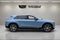 2027 Cadillac LYRIQ Luxury